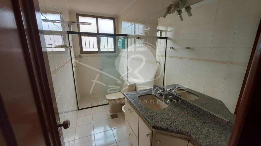 Apartamento, 4 quartos, 213 m² - Foto 15