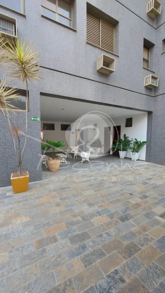 Apartamento, 4 quartos, 213 m² - Foto 19