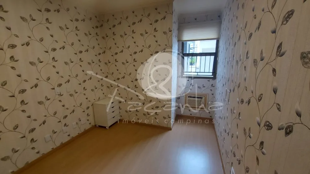 Apartamento, 4 quartos, 213 m² - Foto 13