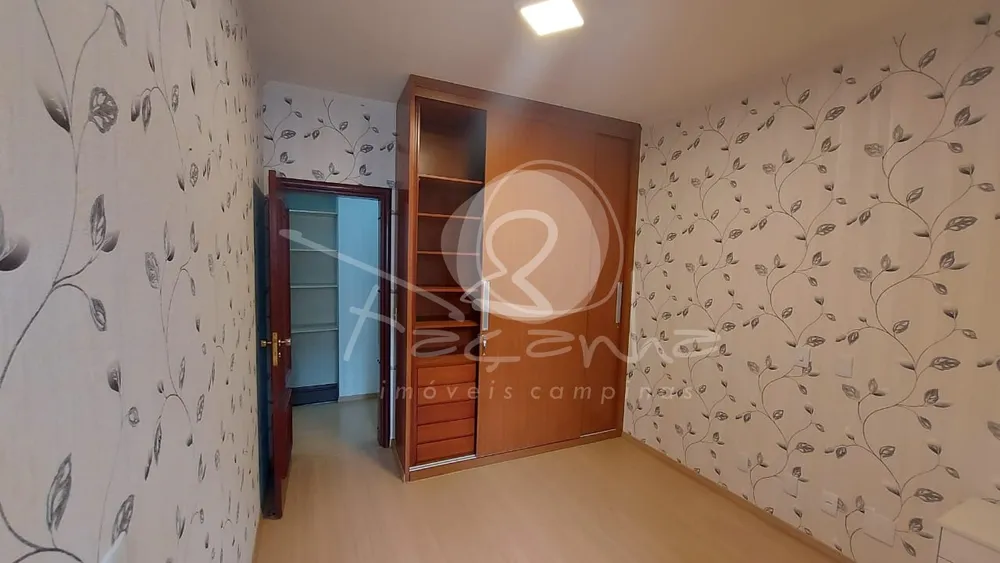 Apartamento, 4 quartos, 213 m² - Foto 14