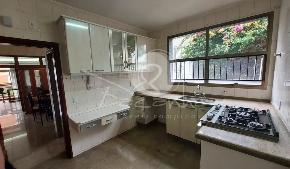 Apartamento, 4 quartos, 213 m² - Foto 20