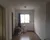 Apartamento, 1 quarto, 65 m² - Foto 2