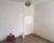 Apartamento, 1 quarto, 65 m² - Foto 3