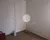 Apartamento, 1 quarto, 65 m² - Foto 4