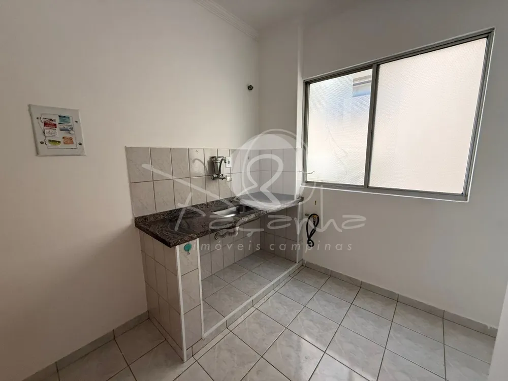 Apartamento, 1 quarto, 49 m² - Foto 11