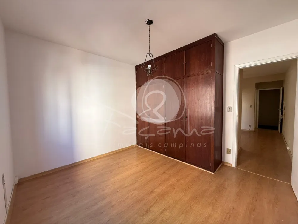 Apartamento, 1 quarto, 49 m² - Foto 9