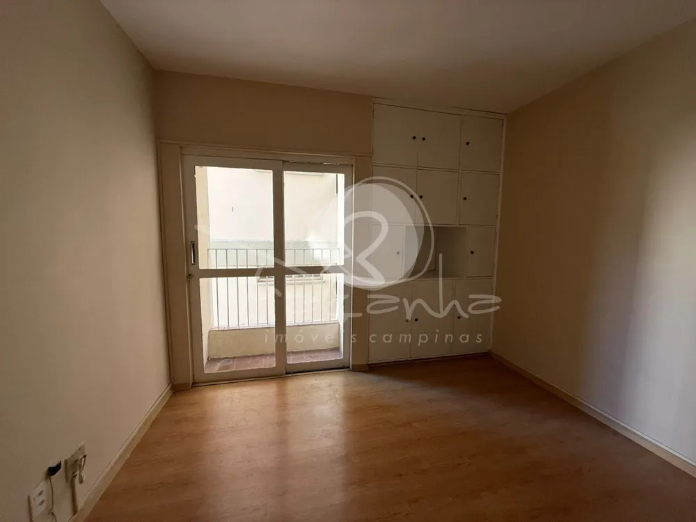 Apartamento, 1 quarto, 49 m² - Foto 3