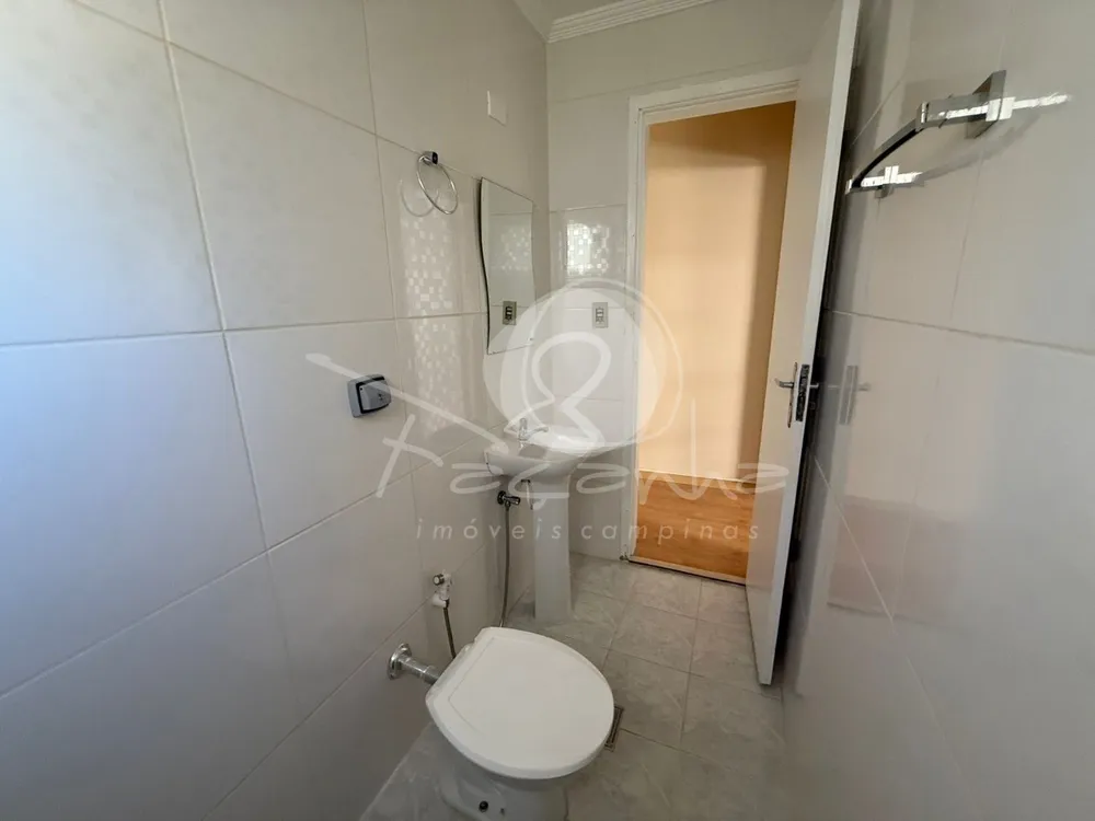 Apartamento, 1 quarto, 49 m² - Foto 8