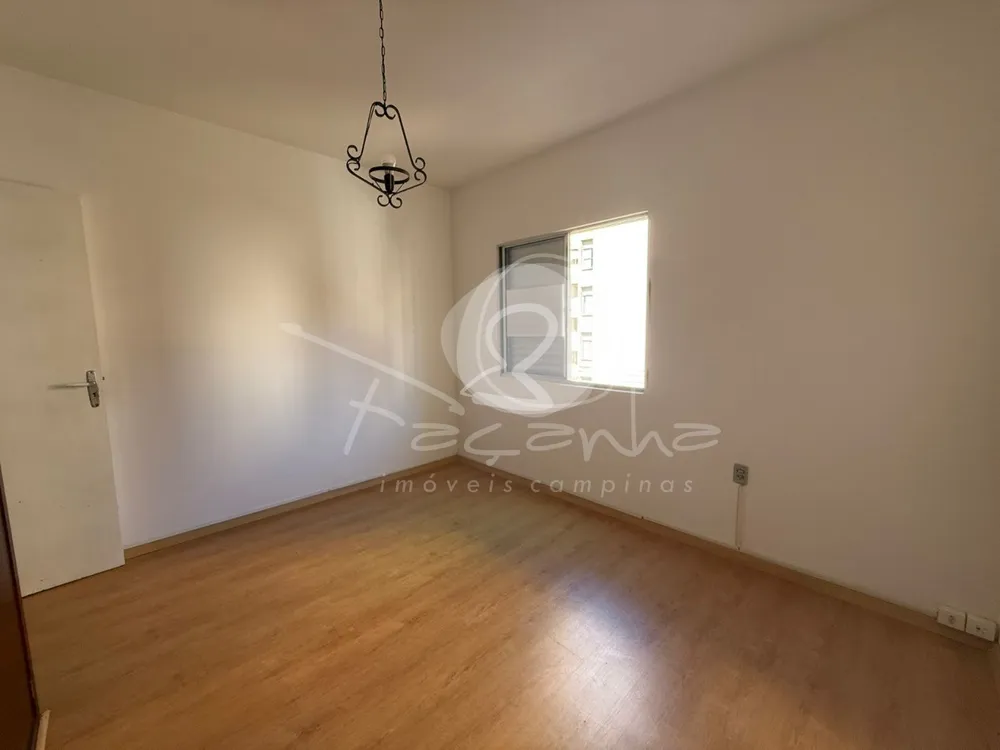 Apartamento, 1 quarto, 49 m² - Foto 10