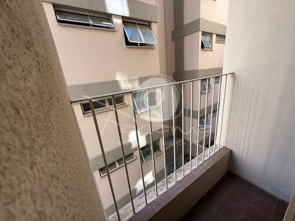 Apartamento, 1 quarto, 49 m² - Foto 6