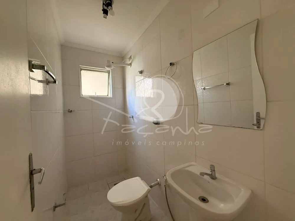 Apartamento, 1 quarto, 49 m² - Foto 7