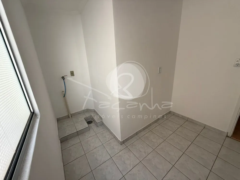 Apartamento, 1 quarto, 49 m² - Foto 12