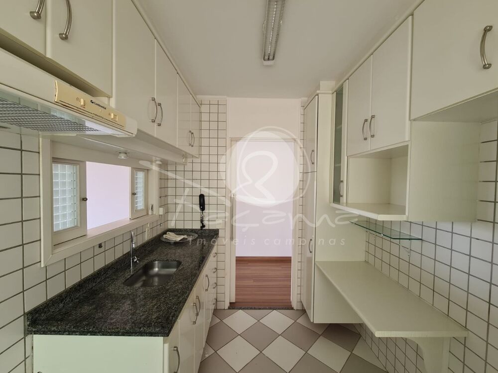 Apartamento à venda com 3 quartos, 74m² - Foto 7