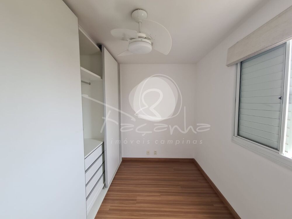 Apartamento à venda com 3 quartos, 74m² - Foto 3