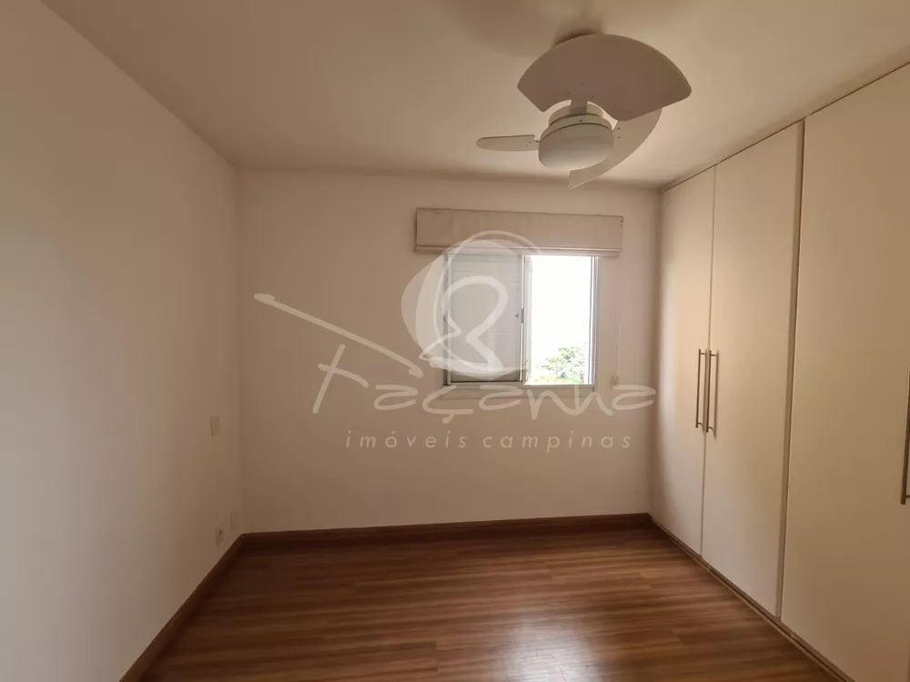 Apartamento, 3 quartos, 74 m² - Foto 5