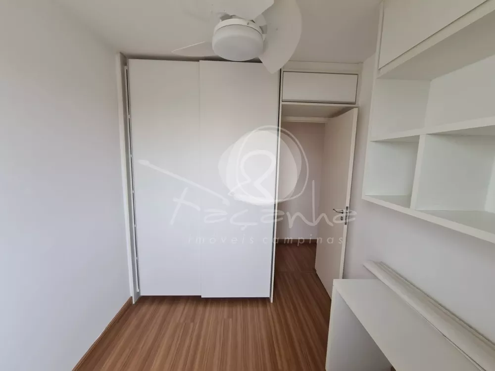 Apartamento, 3 quartos, 74 m² - Foto 2