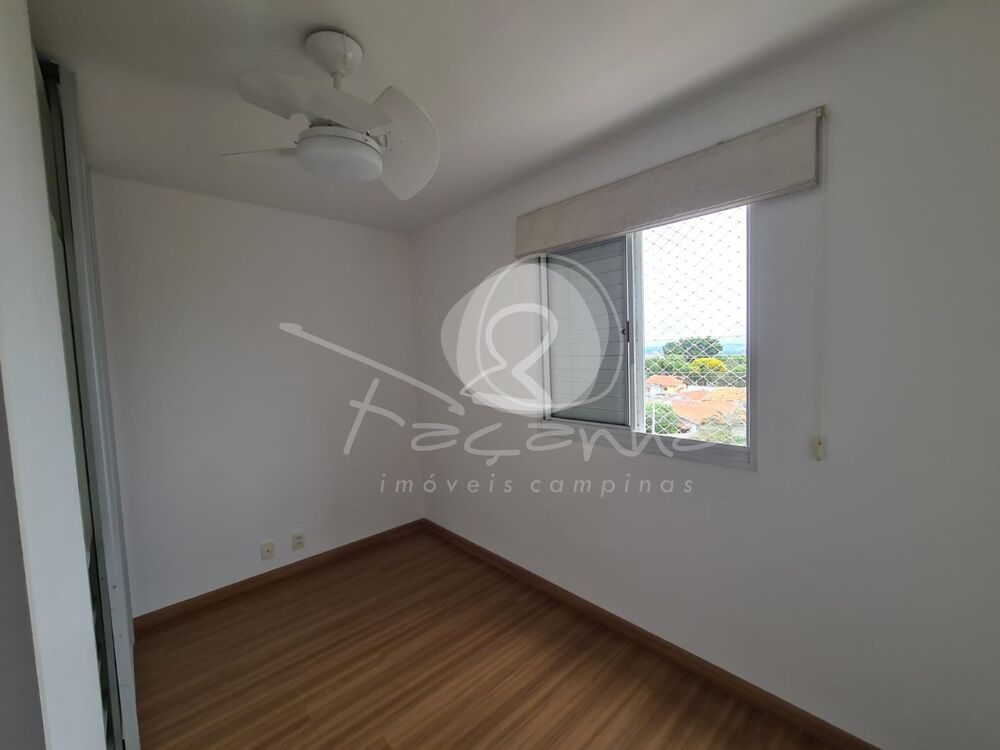 Apartamento à venda com 3 quartos, 74m² - Foto 11