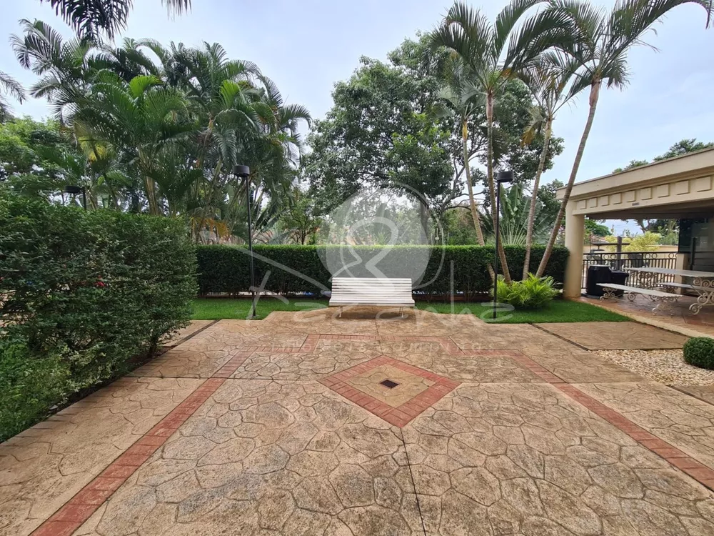 Apartamento, 3 quartos, 74 m² - Foto 11