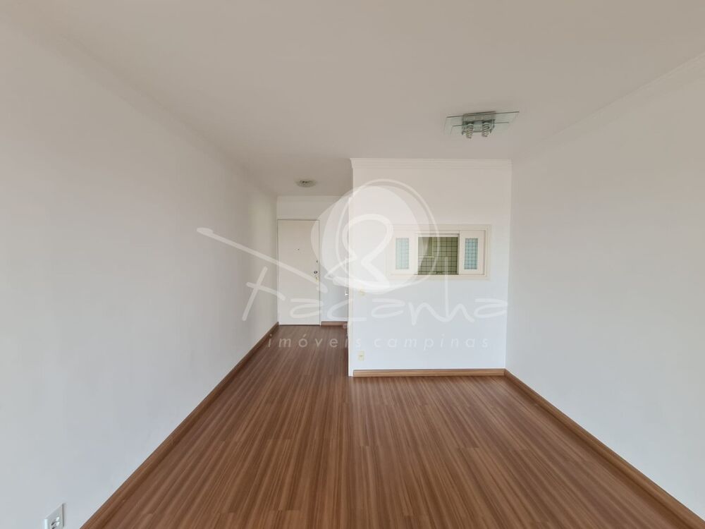 Apartamento à venda com 3 quartos, 74m² - Foto 1