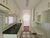 Apartamento, 3 quartos, 74 m² - Foto 7