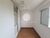 Apartamento, 3 quartos, 74 m² - Foto 3