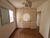 Apartamento, 3 quartos, 74 m² - Foto 4