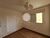 Apartamento, 3 quartos, 74 m² - Foto 12