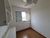 Apartamento, 3 quartos, 74 m² - Foto 9