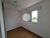 Apartamento, 3 quartos, 74 m² - Foto 11