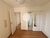 Apartamento, 3 quartos, 74 m² - Foto 5