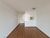 Apartamento, 3 quartos, 74 m² - Foto 1
