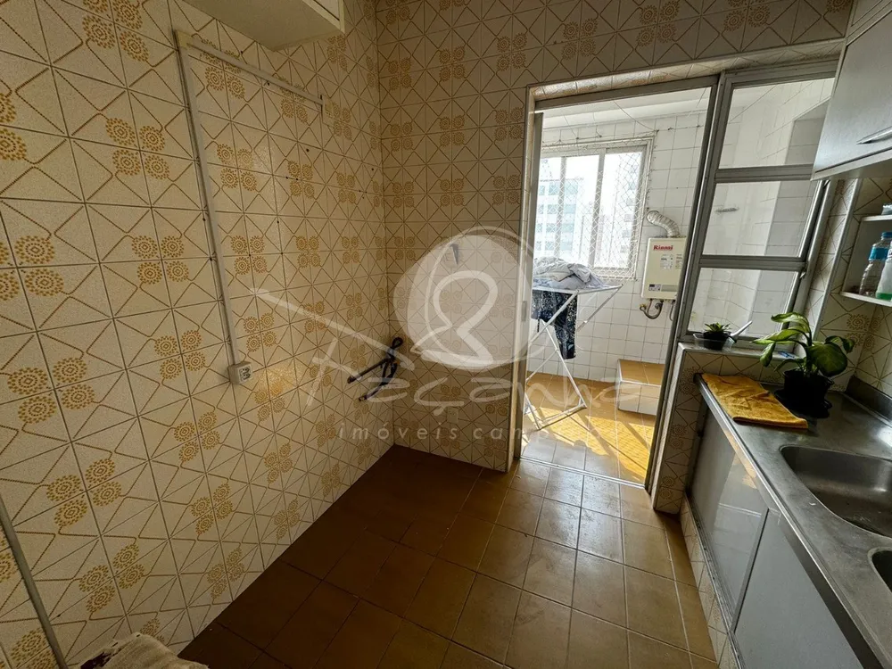 Apartamento, 3 quartos, 119 m² - Foto 14