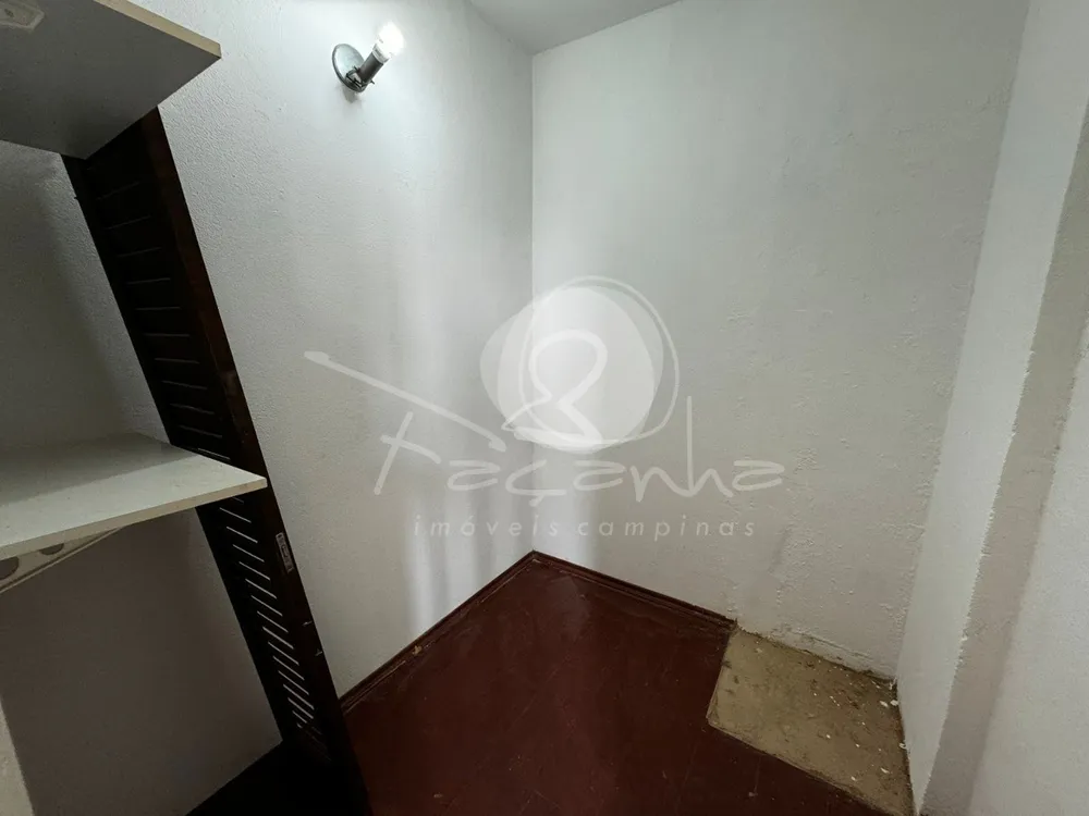 Apartamento, 3 quartos, 119 m² - Foto 8