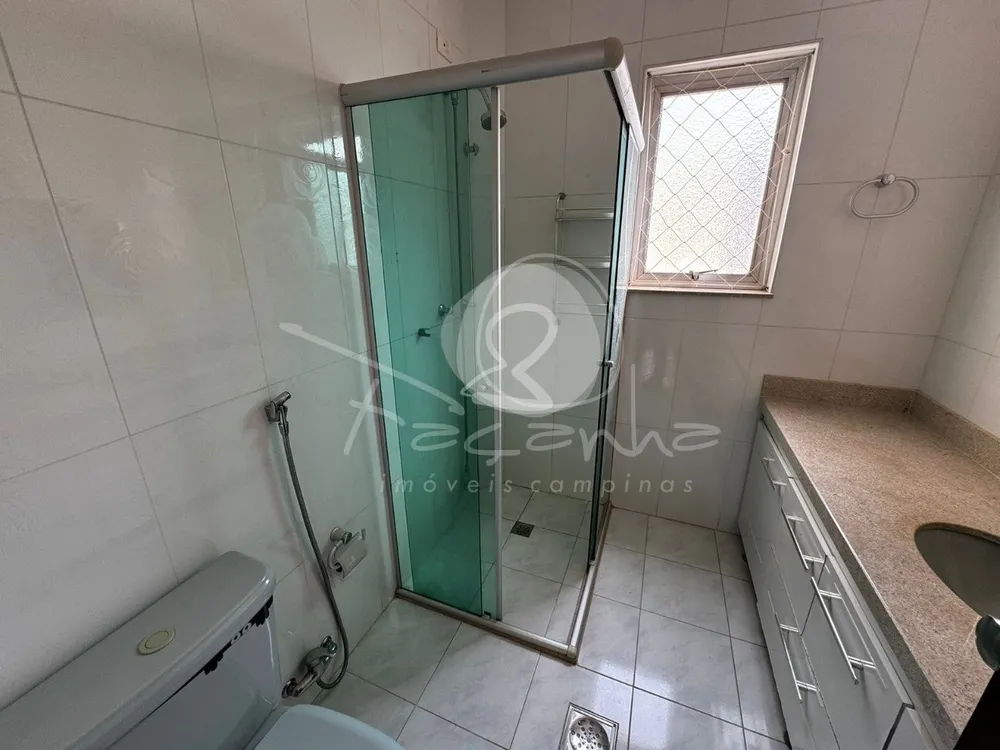 Apartamento, 3 quartos, 119 m² - Foto 6