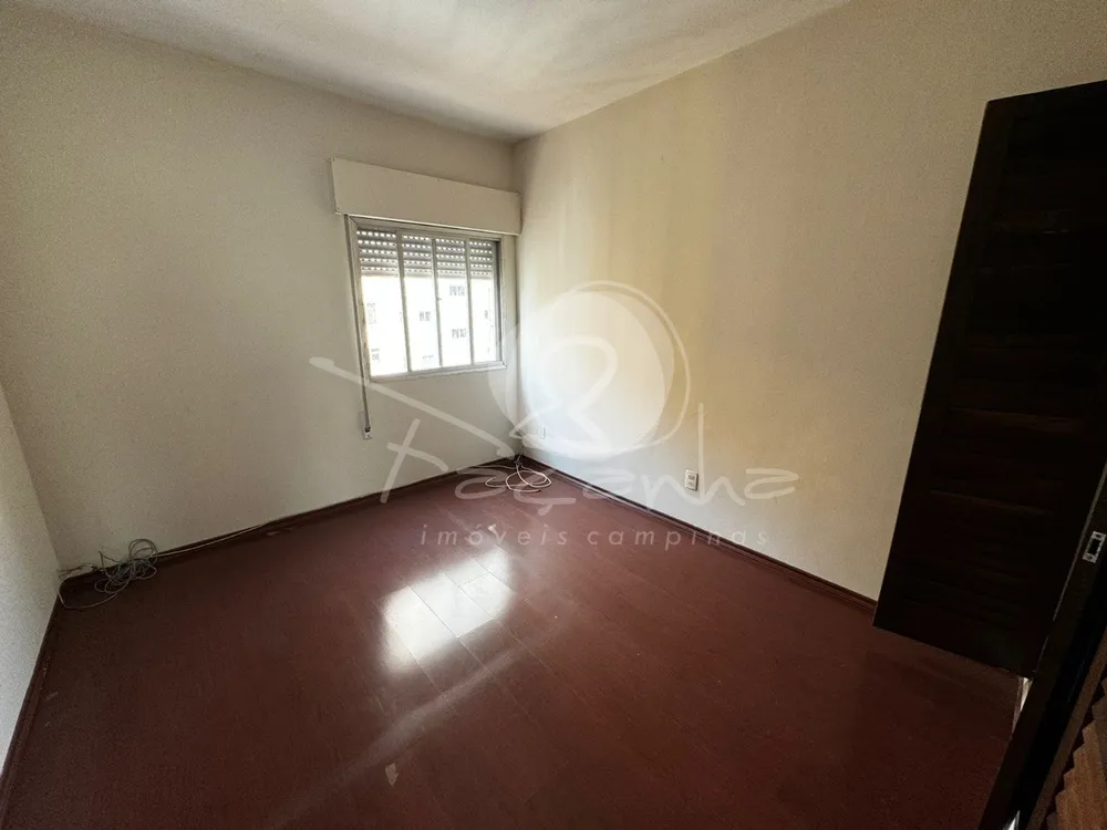 Apartamento, 3 quartos, 119 m² - Foto 4