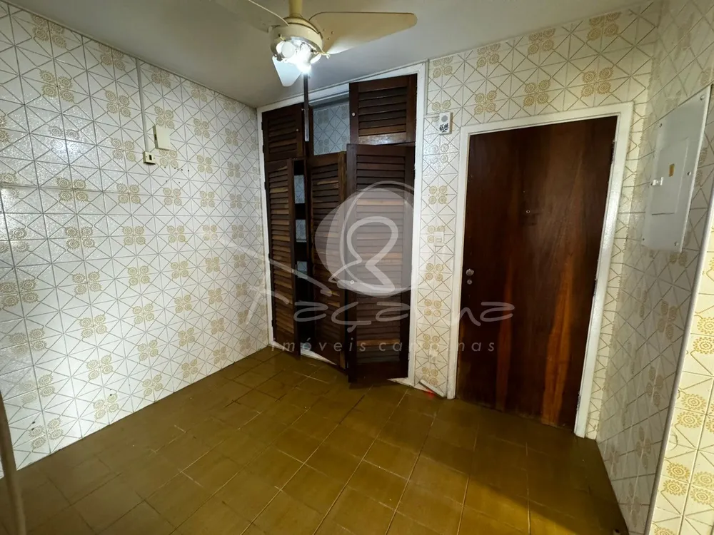Apartamento, 3 quartos, 119 m² - Foto 13