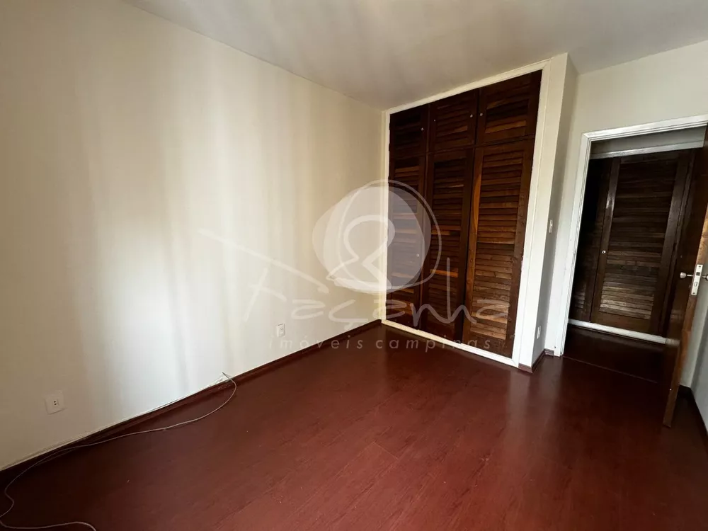 Apartamento à venda com 3 quartos, 119m² - Foto 2