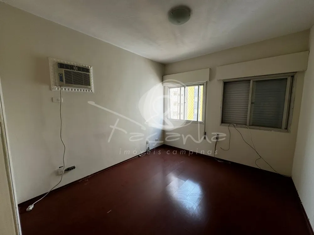 Apartamento, 3 quartos, 119 m² - Foto 10