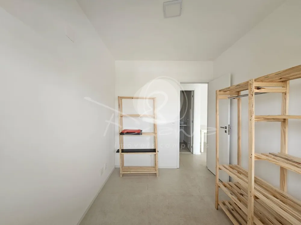 Apartamento, 2 quartos, 66 m² - Foto 5