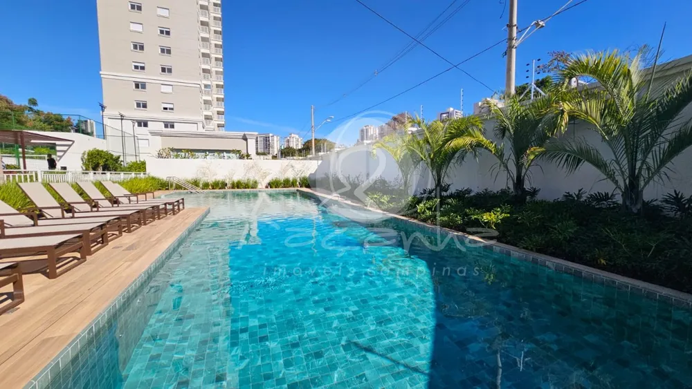 Apartamento, 2 quartos, 66 m² - Foto 12