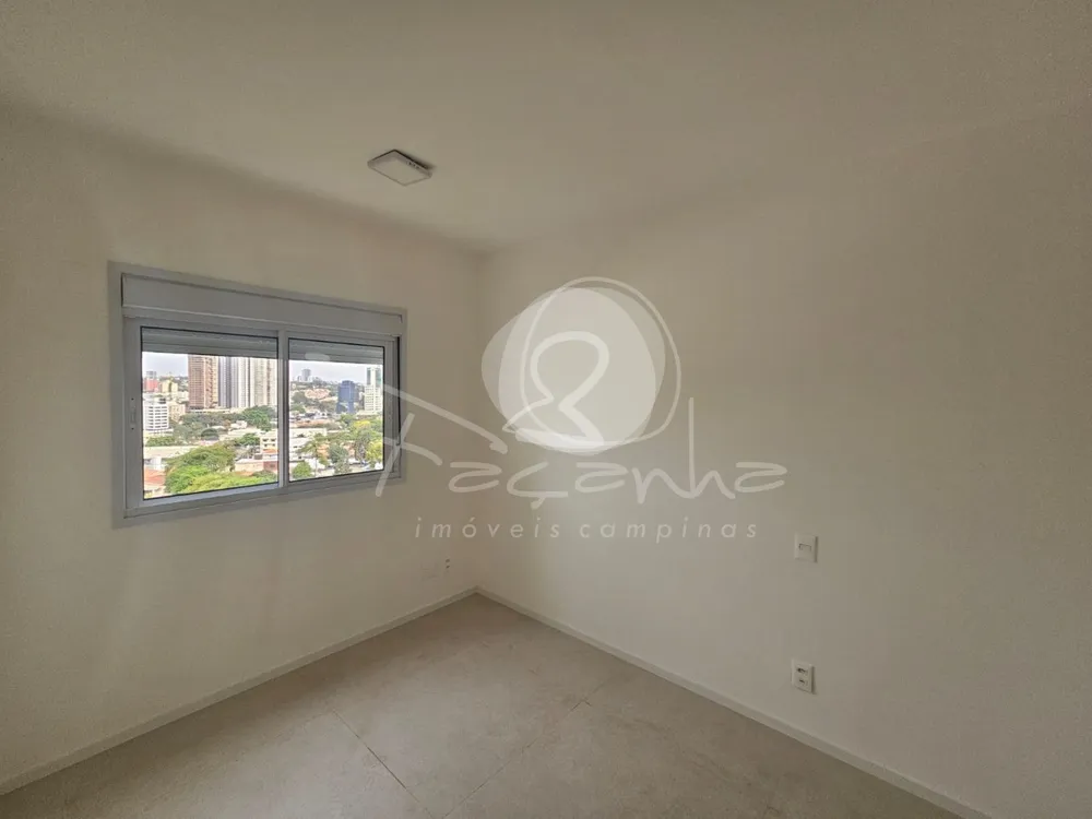 Apartamento, 2 quartos, 66 m² - Foto 4