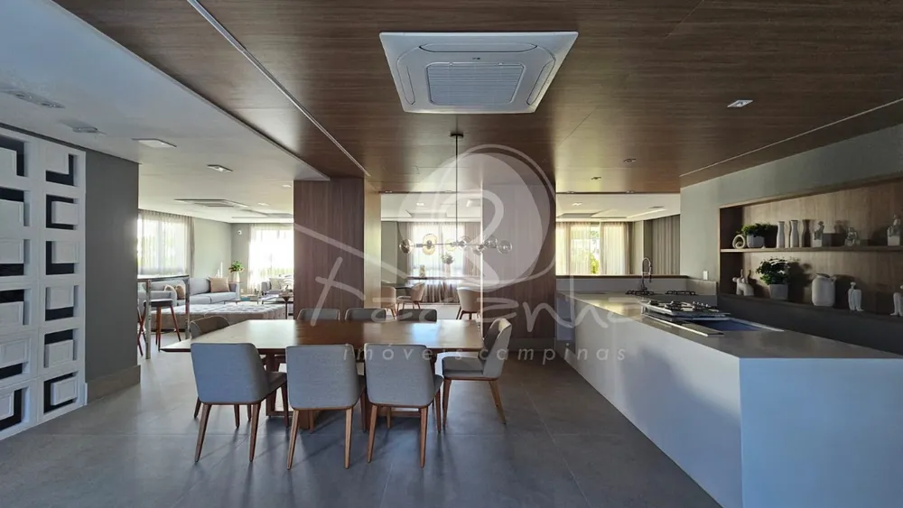 Apartamento, 2 quartos, 66 m² - Foto 10