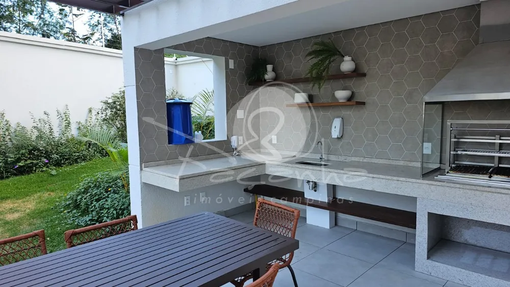 Apartamento, 2 quartos, 66 m² - Foto 11