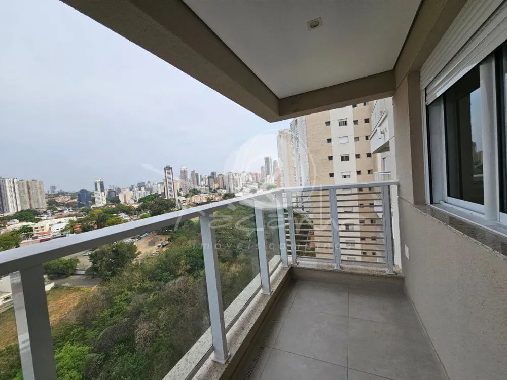 Apartamento, 2 quartos, 66 m² - Foto 3