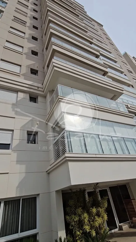 Apartamento, 2 quartos, 66 m² - Foto 7