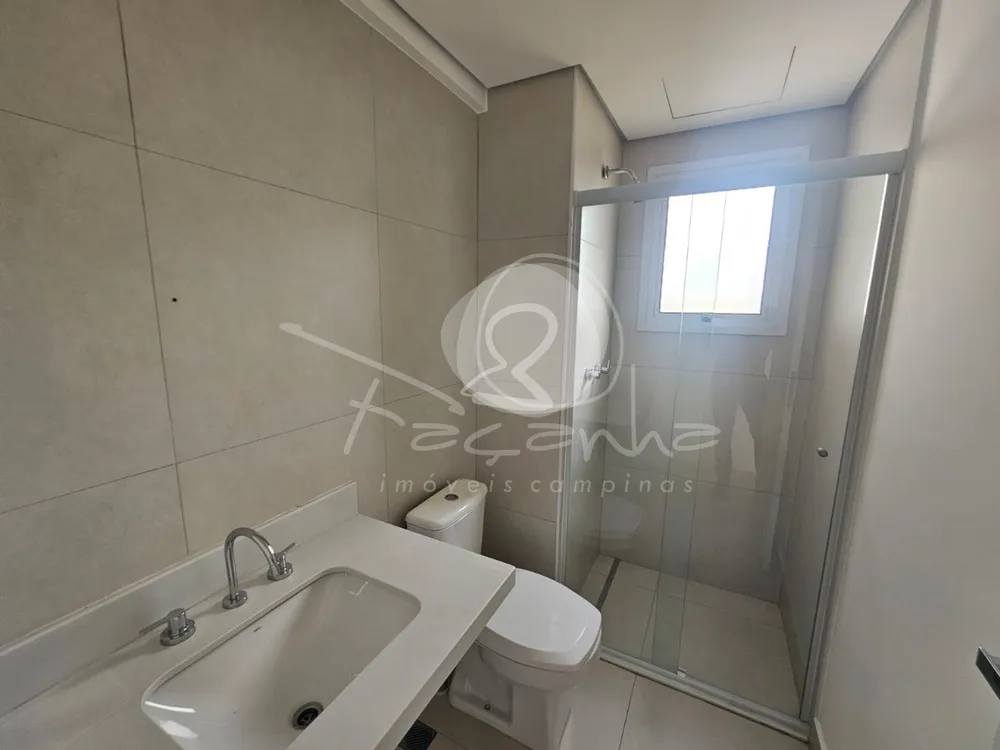 Apartamento, 2 quartos, 66 m² - Foto 6