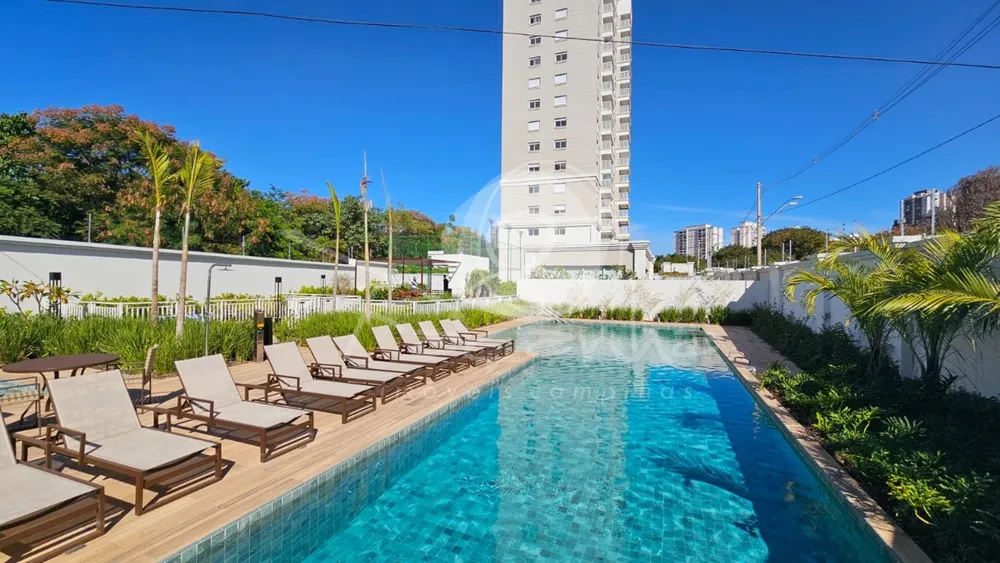 Apartamento, 2 quartos, 66 m² - Foto 8