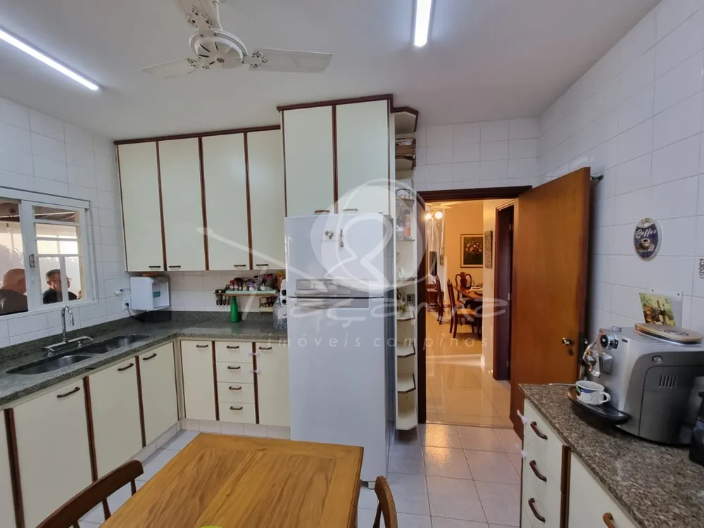 Casa de Condomínio, 3 quartos - Foto 15