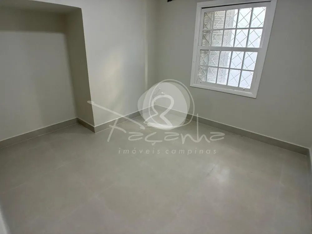 Prédio Inteiro, 255 m² - Foto 6