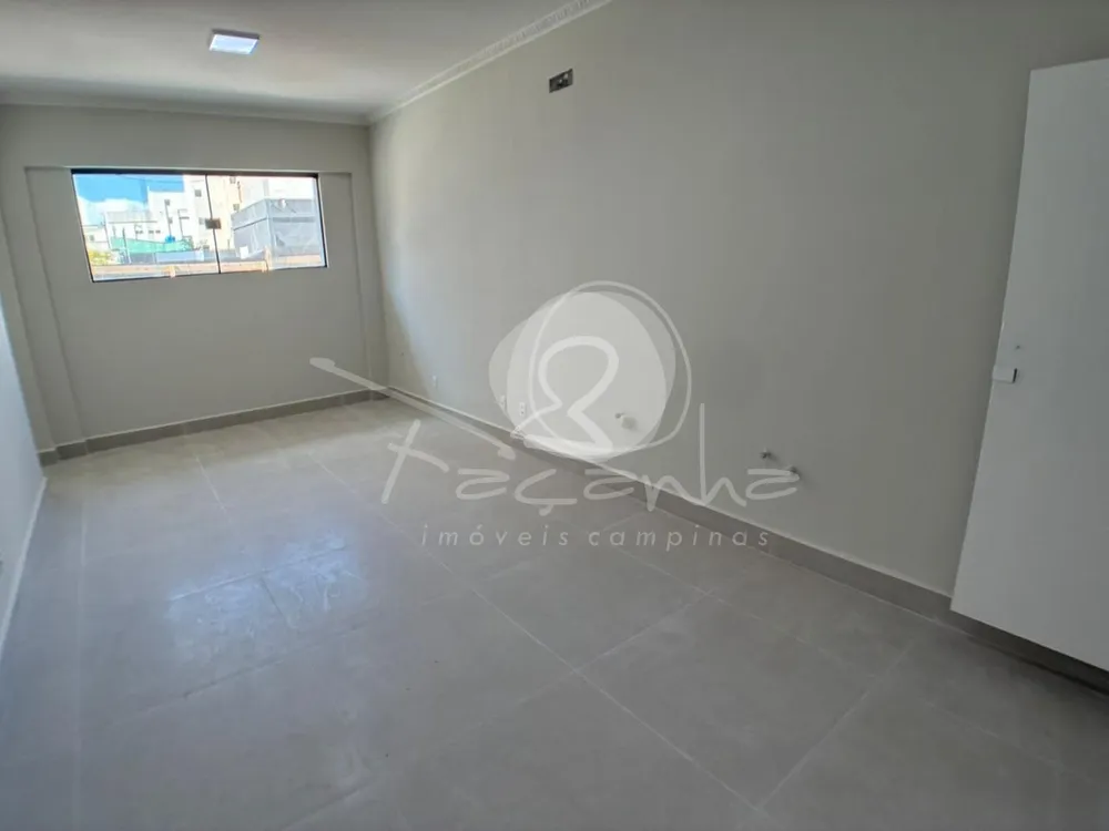 Prédio Inteiro, 255 m² - Foto 4